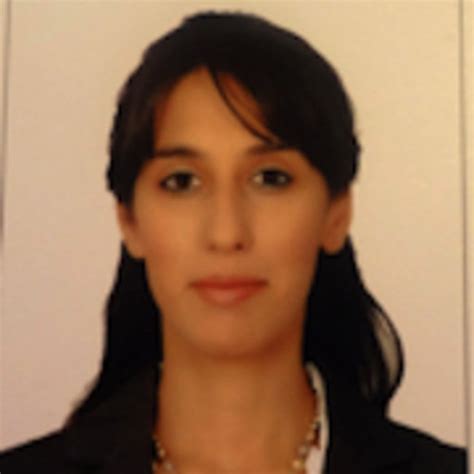 Feyza ERENLER | Doctor of Medicine | Tufts Medical Center, Boston ...