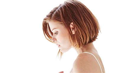 eyval.net: Kate Mara - Esquire / August 2015