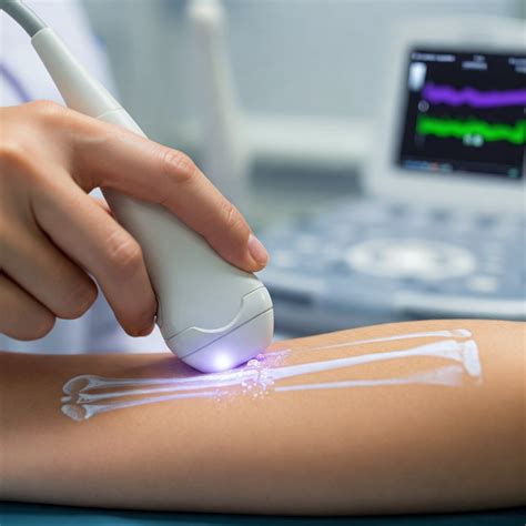 Digital Meets Physical: Custom Shrink Sleeve Labels Reinvent Tech