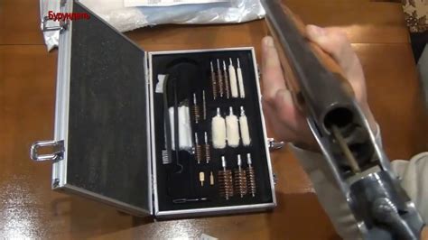 10 крутых товаров для ОХОТЫ с Aliexpress - YouTube