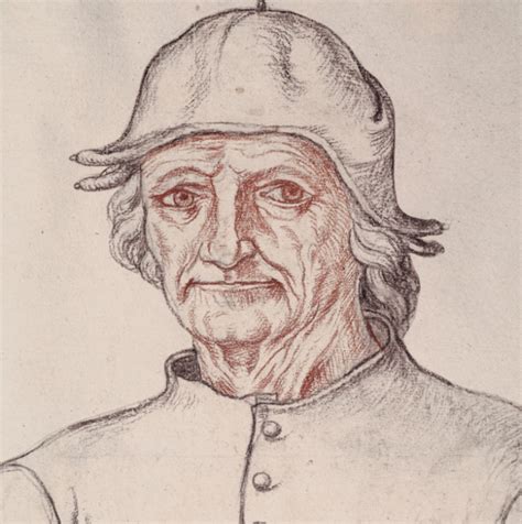 Hieronymus Bosch Paintings and Museum - InSerbia News