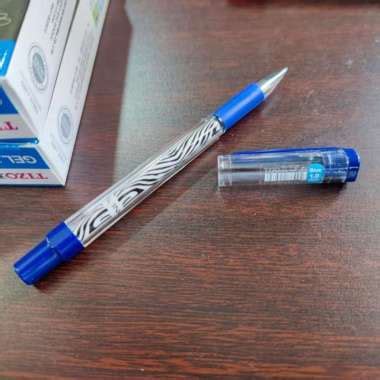 jual tizo gel liner original murah harga diskon oktober  bliblicom