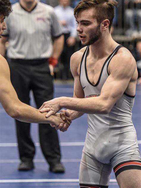 Pin on Can't help it... Born this way 9