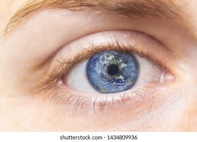 Eye Globe: Over 9,071 Royalty-Free Licensable Stock Photos | Shutterstock