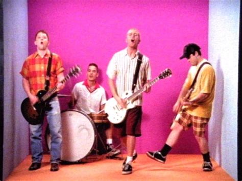 muzzle   stats   lastfm