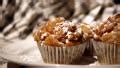 Bread Pudding Muffins Recipe - Food.com