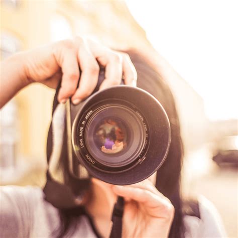 find   website images  websites