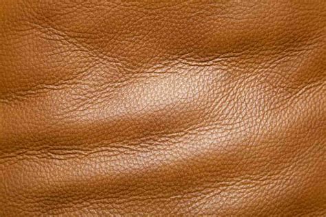 Hermes Leather; Handmade Stylish Luxurious Durable Natural Industrial ...