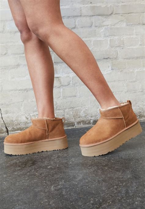 Naisten UGG kengät | Zalando – kenkäkauppa netissä