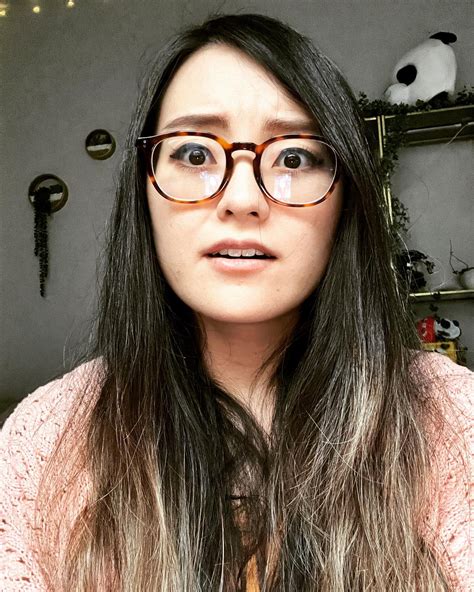 Potastic Panda (@potasticpanda) • Instagram photos and videos