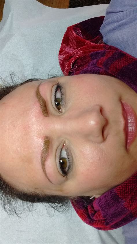 10 Best Eastern Canada Tours & Trips 2026/2027 - TourRadar