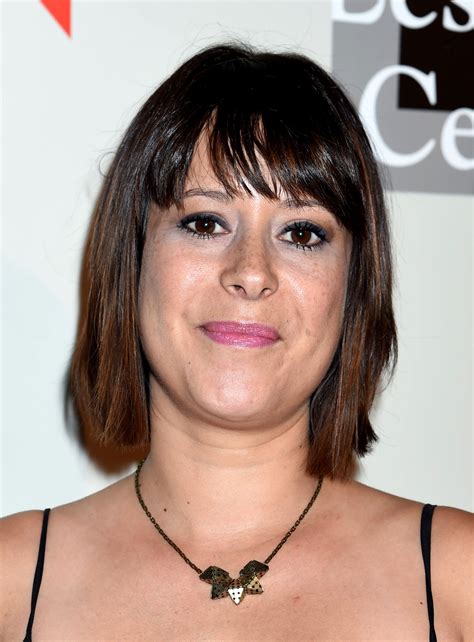 Pictures of Kimberly McCullough