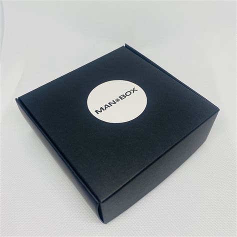 Tradies Gift Box - The Tradie Gift Pack