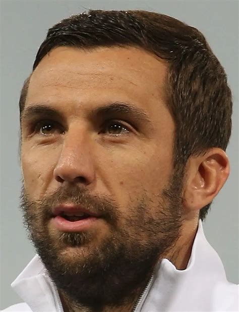 Darijo Srna - Biography, Height & Life Story | Super Stars Bio