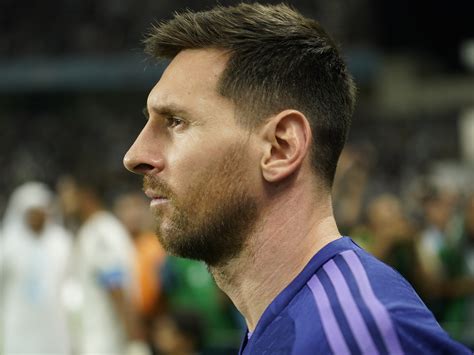 Cortes pelo corto hombre trends for the upcoming summer season 15