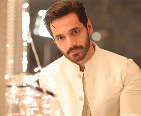 drama jinn ki shadi unki shadi gains widespread praise pakistan today