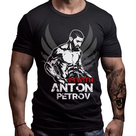 АНТОН ПЕТРОВ - luvski.bg