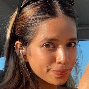 Rivata Dutta - Age, Family, Bio | Famous Birthdays
