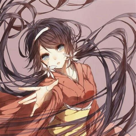 Кёка Изуми | Wiki | Аниме Amino Amino
