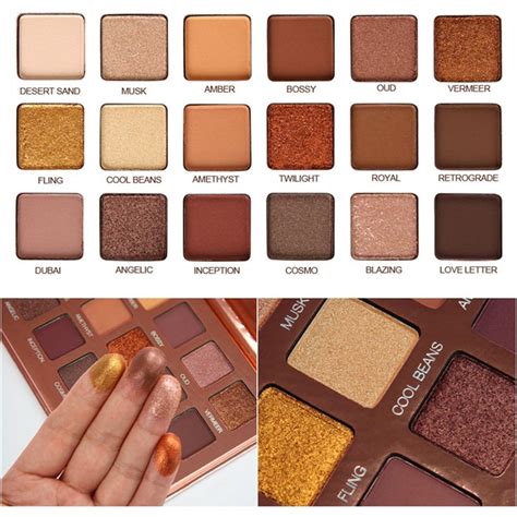 velvet shadow | Eyeshadow, Eyeshadow palette, Eyeshadow makeup
