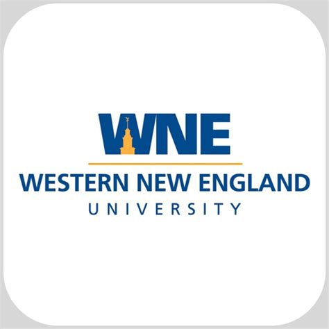 wne experience  youvisit llc