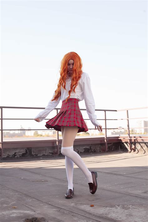 Penkarui (sukoshicosplay) Nude OnlyFans Leaks (50 Photos) | #TheFappening