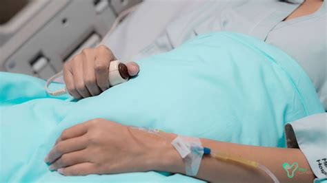 Химиотерапия в Германии - в лучших медицинских клиниках : YY ...