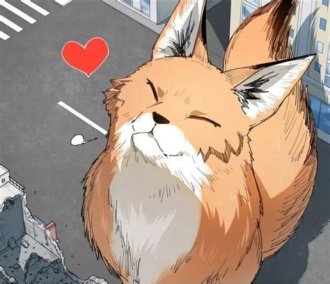Лисица | Fox artwork, Cute animal drawings, Cute animal drawings kawaii