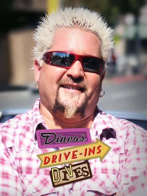 Chili John's Diners Drive-Ins And Dives at Nancy Spradlin blog