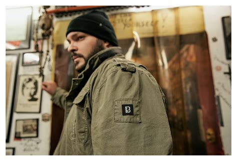 Brandit Brandit Britannia Jacket low-cost | Louis 🏍️