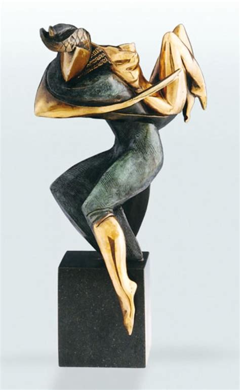 arsen avetisyan sculptor – Google Keresés | Современная скульптура ...