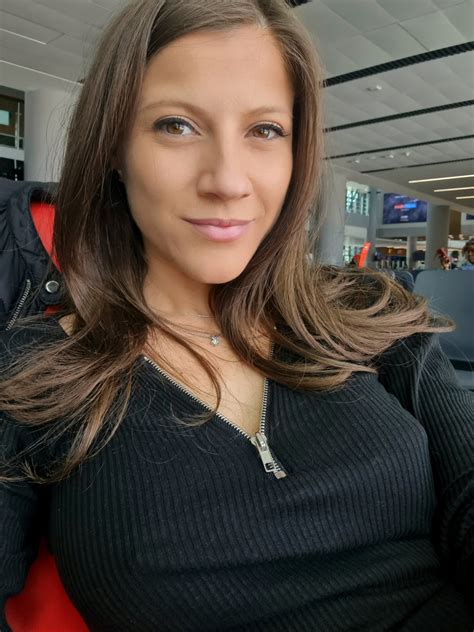 TW Pornstars - 1 foto. ♡ Cathleen Precious ♡. Twitter. That's how the