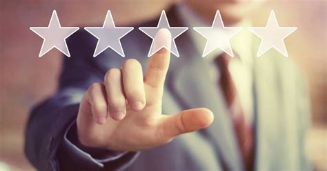 life insurance companies  expert rated lifecovered