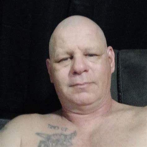 Dana - "Beautiful as the moonlight shattered on the lake surface - pure