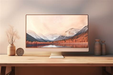 Page 11 | Images de Ecran Television – Téléchargement gratuit sur Freepik
