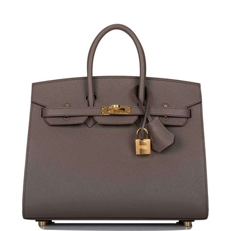 Hermès Original Bag | Catalog