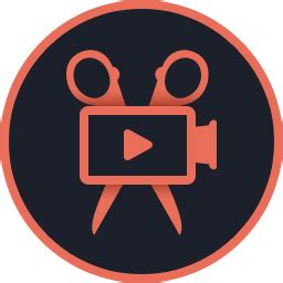 Movavi Video Editor 15 Plus