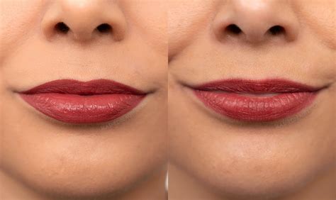 Maybelline Superstay Vinyl Ink Lippy Swatch Price Online | www ...