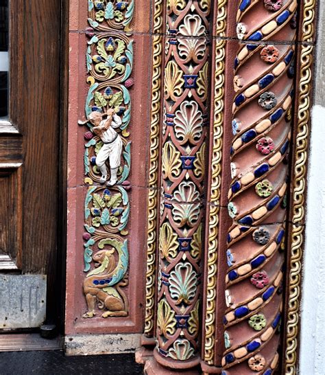 Major swimming pool renovations are coming to west side ymca manhattan 3