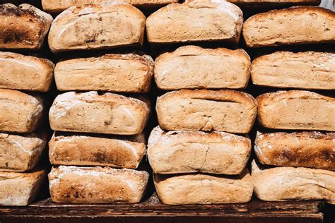 Greater Springfield Farmers Market | Shop Local Produce