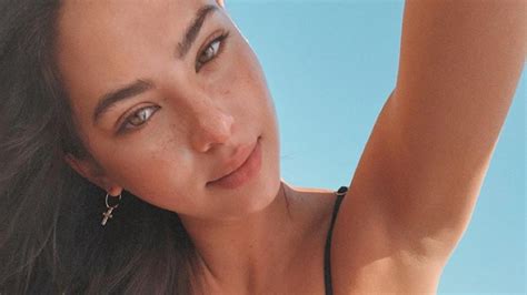 Christen Harper Hot Shots