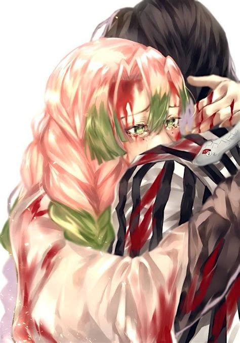 Kimetsu no Yaiba 鬼滅の刃