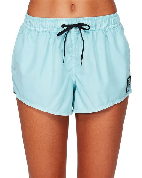 Billabong Swimwear