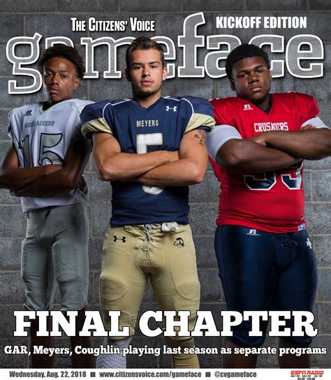 The Citizens' Voice Sports - Home | Facebook