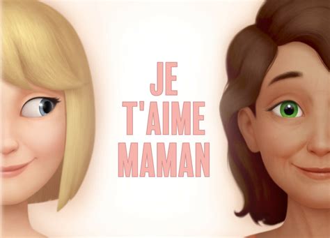 Les 30 plus belles citations pour Maman - Hourra Heros