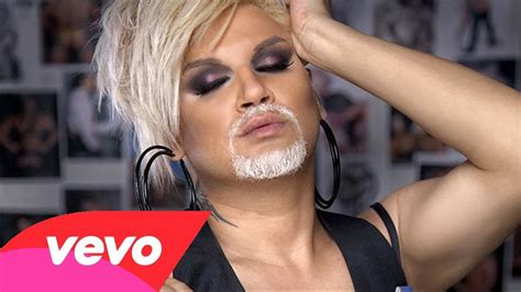 Azis - Udrqi me / Азис - Удряй ме - YouTube