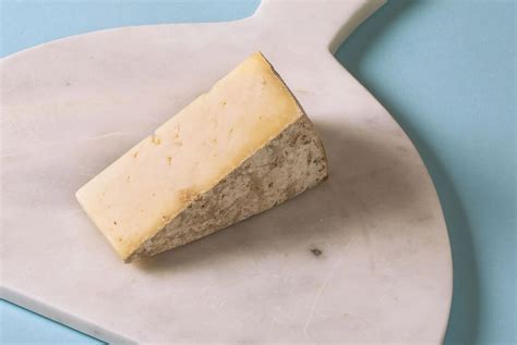 How to Pick Better Cheese for Every Occasion | Gear Patrol