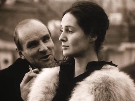 Сталкер (1979) смотреть онлайн или скачать фильм через торрент ...