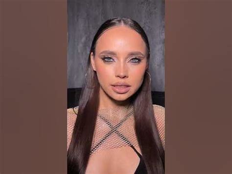 Макияж со стрелками / графика / инста макияж #makeup #стрелки #макияж ...