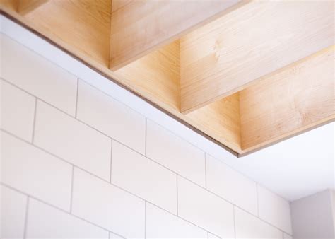 Kelross Road | TDO Architecture #TDOarchitecture #architecture #